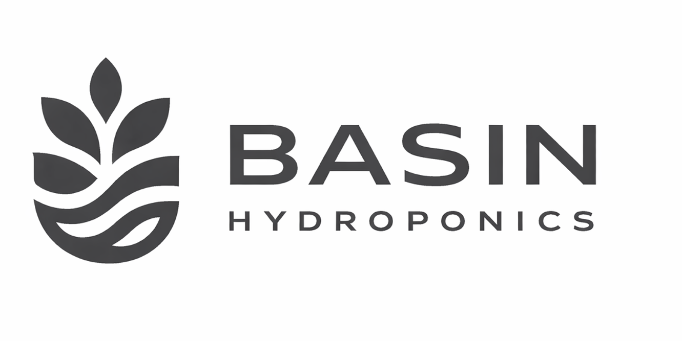 basinhydroponics